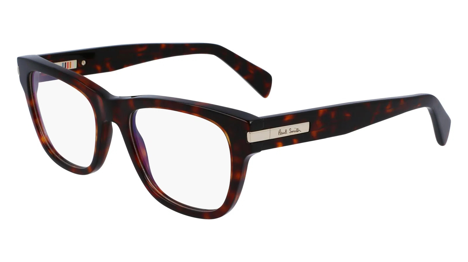 Paul Smith PS23602 HOWITT Eyeglasses - view 6